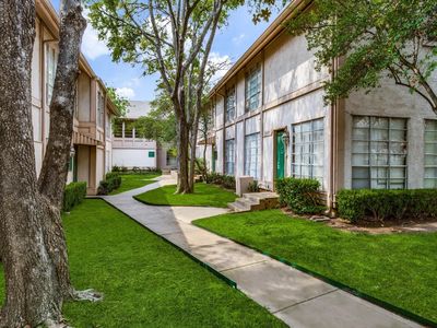 10578 High Hollows Dr APT 266