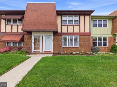 1964 E Oak Rd #N4