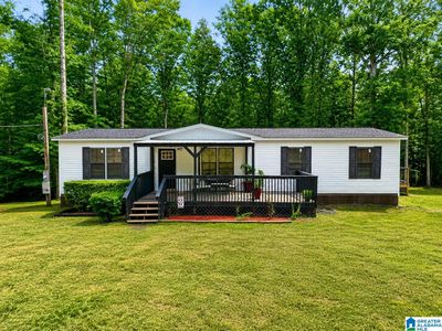 1913 County Road 354