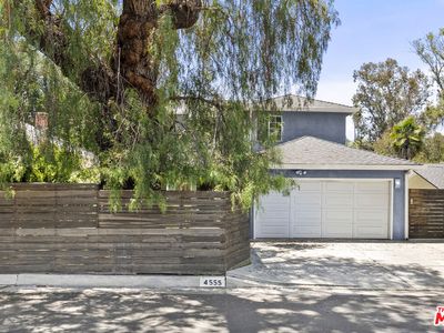 4555 Don Pio Dr