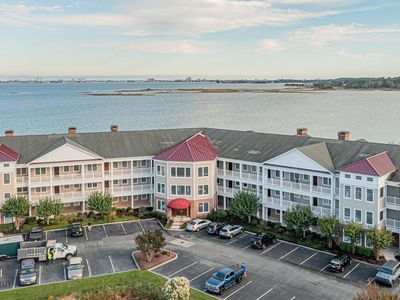 Property at 3304 Points Reach #3304, Ocean Pines, MD
