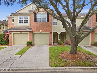 7546 SCARLET IBIS Lane