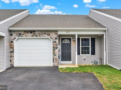 137 Sable Dr