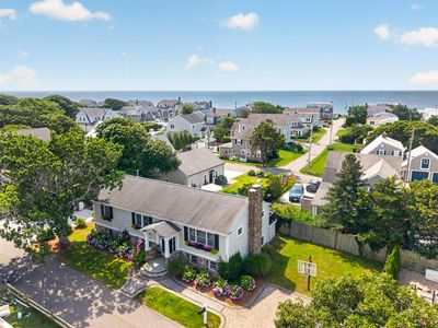 33 Harbor View Road