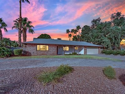 2677 S Torrey Pines Dr