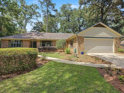 3274 Horseshoe Trl