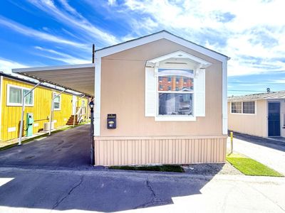 4320 Monterey Rd #16