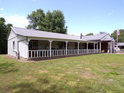22801 S 600th Rd