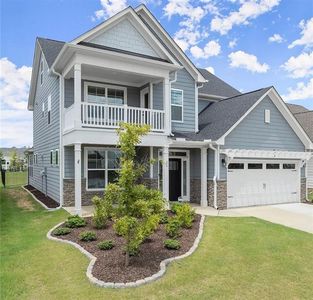 20 Table Rock Ct