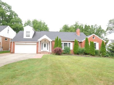 58 Ivyhurst Rd