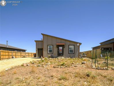 130 Jerry Dr