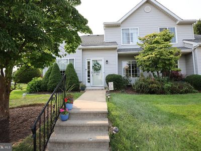 321 Wind Ripple Ct