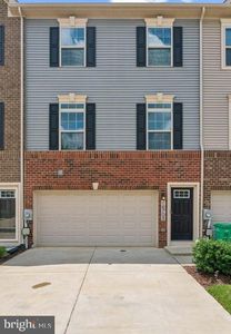 Property at 16705 Tortola Dr, Accokeek, MD