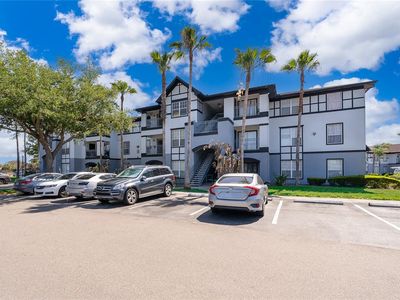 5513 P G A Blvd #4827