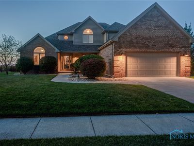 1800 Timber Ridge Dr