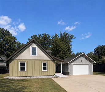 110 Kenneth Dr