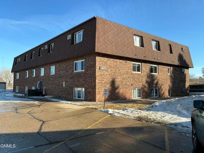 1825 S Grandview Ln APT 16