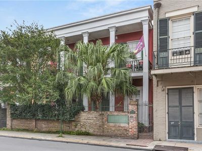 1204 Chartres St APT 5