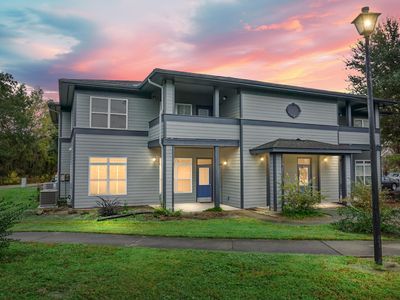 Property at 3300 Mariners Way, Moncks Corner, SC