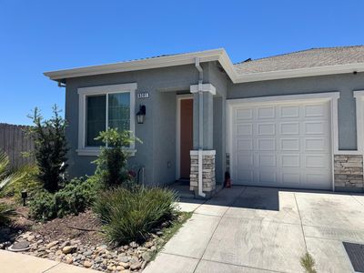 6201 Chavez Ct