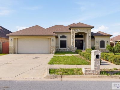 7062 Persimmon Dr