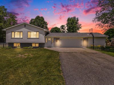 8197 S Federal Rd