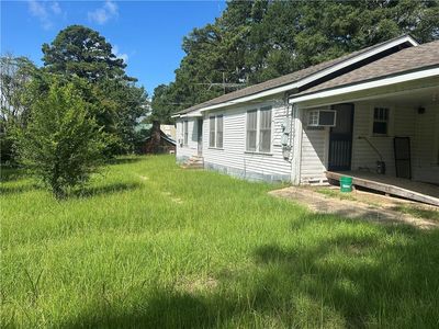 173 Sorgee Rd