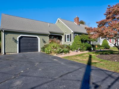 55 Mellen St