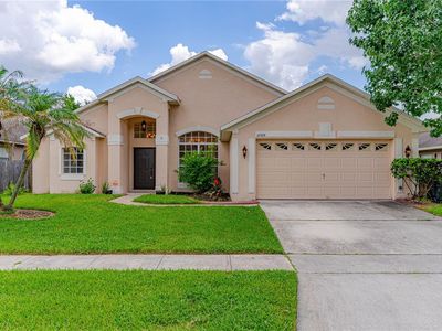 14339 VIBURNUM LN