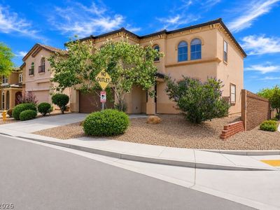 6408 Trautman Ct