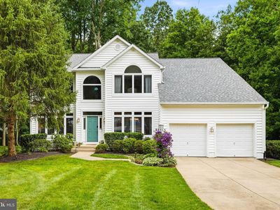 7095 Garden Walk