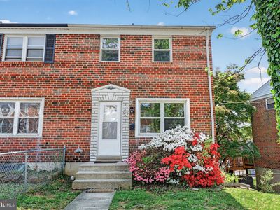 647 Charraway Rd
