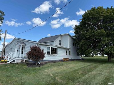 11696 County Highway 19 Hwy