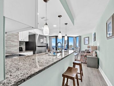 9850 S Thomas Dr Unit 309E