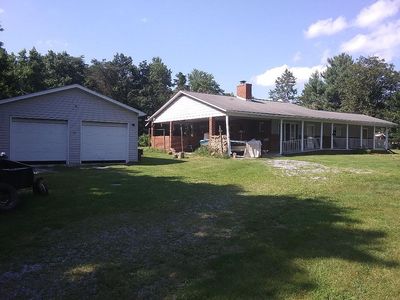 477 Whirlwind Ln