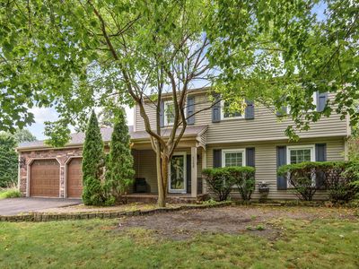 1152 Lexington Ln
