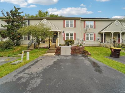 Property at 70 Darin Road, Warwick, NY