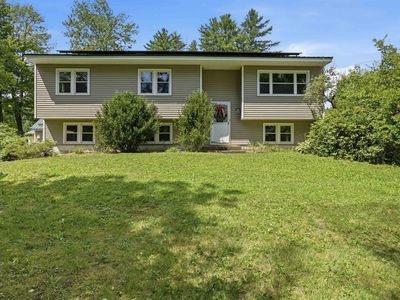 153 Brook Road