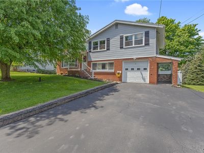 7 Devon Pl