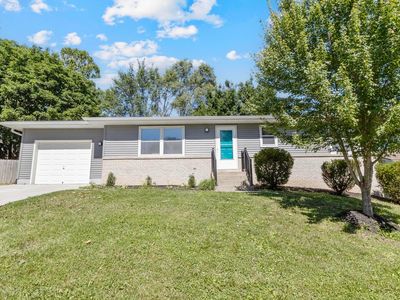104 Shamrock Cir
