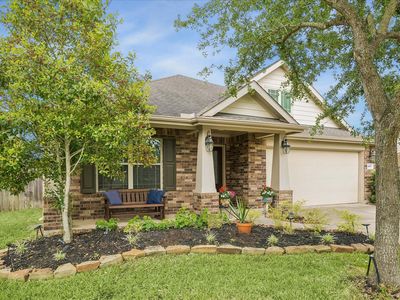 14606 Annarbor Heights Ct