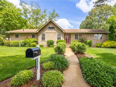 2220 Wind Branch Cir