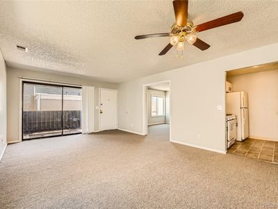 10722 E Exposition Avenue #217
