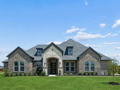 4021 Lagos Dr