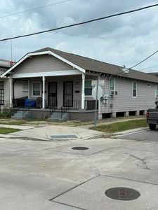 3201-03 General Taylor St