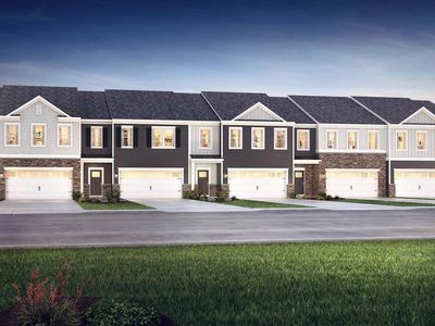 91 Mantoloking Dr Lot 231