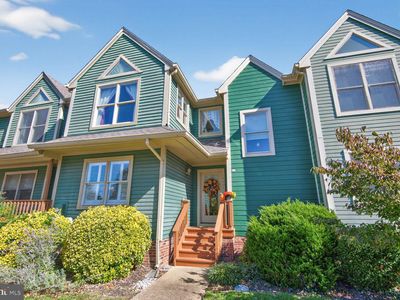 14404 Paddington Ct #140