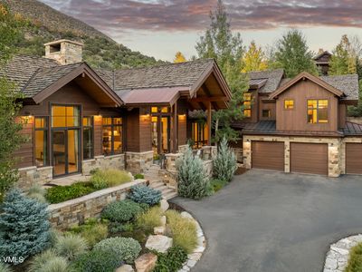 1855 Beard Creek Trl