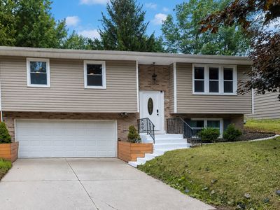 457 Glenridge Rd