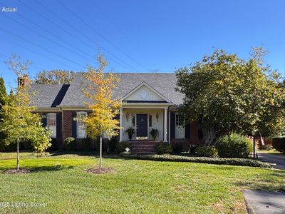 Property at 6107 Windrow Pl, Windy Hills, KY